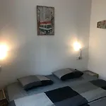 Modern Luxury *