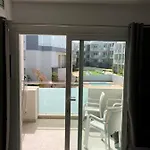 شقة Modern Luxury كوراليهو
