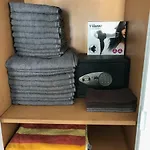 Modern Luxury *