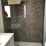 Modern Luxury