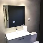 Modern Luxury
