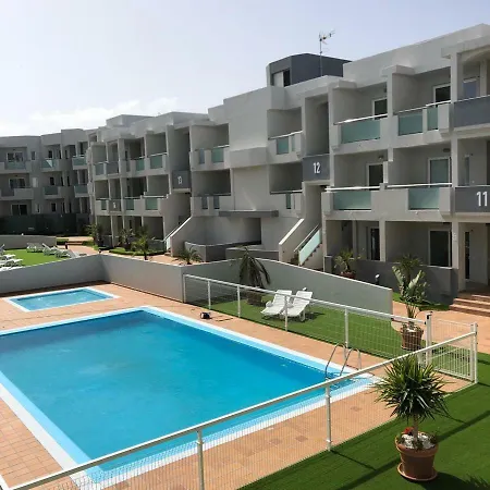 Διαμέρισμα Modern Luxury