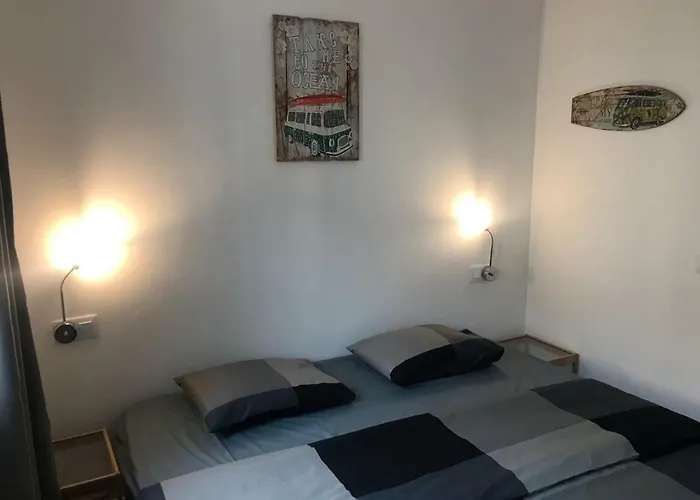 Modern Luxury *