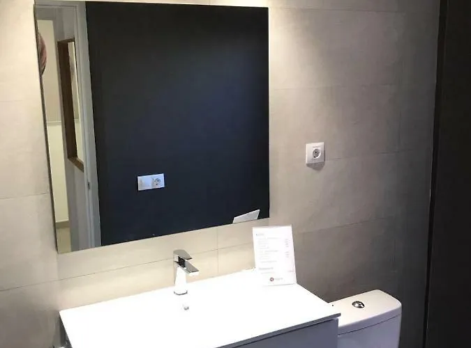 Modern Luxury