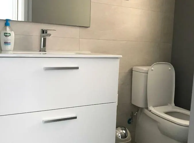 Modern Luxury *