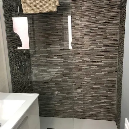 Modern Luxury