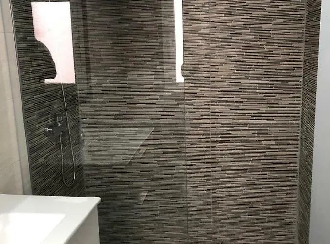 Modern Luxury