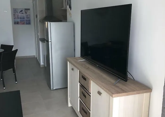 Modern Luxury * קורלחו