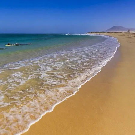 Modern Luxury Appartamento *